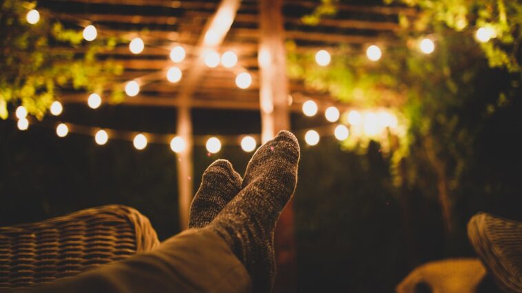 these-solar-string-lights-make-your-patio-more-inviting-for-fall-—-and-they’re-priced-at-an-all-time-low