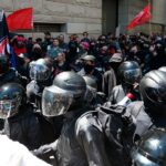 antifa-linked-sites-go-dark-after-state-department-terror-designation-of-tech-collective