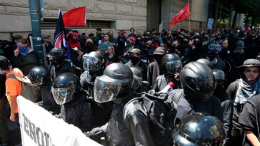 antifa-linked-sites-go-dark-after-state-department-terror-designation-of-tech-collective