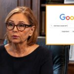darline-graham-quietly-googles-‘what-does-a-senator-do?’