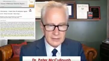 dr.-peter-mccullough-warns-about-parasites-in-salmon-and-other-fish