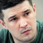 former-ukrainian-defense-minister-–-and-zelensky’s-nemesis-–-mikhaylo-fedorov-gets-a-new-job…-with-the-italian-government