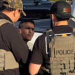 honduran-migrant-arrested-for-registering-to-vote-and-falsely-claiming-to-be-a-us-citizen