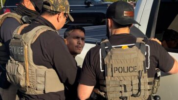 honduran-migrant-arrested-for-registering-to-vote-and-falsely-claiming-to-be-a-us-citizen