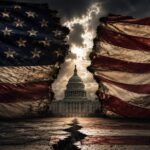 why-democrats-need-america-to-stay-racist