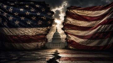 why-democrats-need-america-to-stay-racist