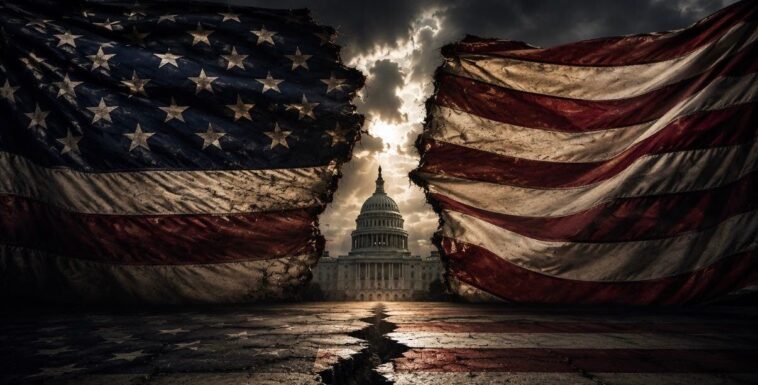 why-democrats-need-america-to-stay-racist