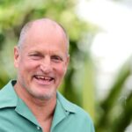 woody-harrelson-formally-asks-uk’s-new-prime-minister-to-probe-covid-‘vaccine-injury’