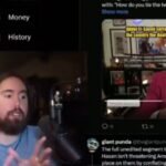 watch:-dems’-new-‘anti-zionism’-is-really-anti-semitism,-and-it-only-takes-30-seconds-for-biggest-game-streamer-in-the-world-to-explain-it