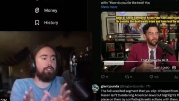 watch:-dems’-new-‘anti-zionism’-is-really-anti-semitism,-and-it-only-takes-30-seconds-for-biggest-game-streamer-in-the-world-to-explain-it