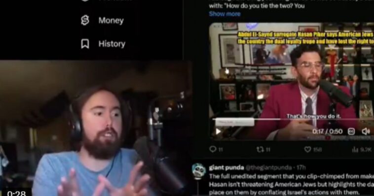 watch:-dems’-new-‘anti-zionism’-is-really-anti-semitism,-and-it-only-takes-30-seconds-for-biggest-game-streamer-in-the-world-to-explain-it