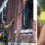 the-anti-lindsay-clancy:-mother-dies-after-saving-her-toddler-from-burning-house