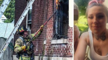 the-anti-lindsay-clancy:-mother-dies-after-saving-her-toddler-from-burning-house