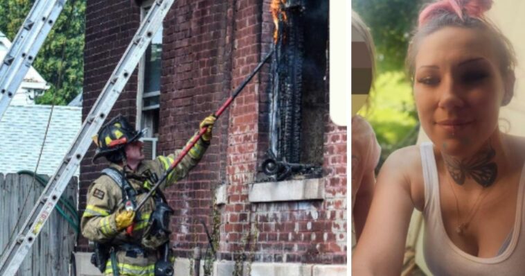 the-anti-lindsay-clancy:-mother-dies-after-saving-her-toddler-from-burning-house