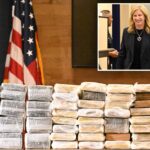 580-pound-pile-of-cocaine-worth-$10m-seized-from-nyc-storage-unit-in-largest-bust-in-decades:-nypd