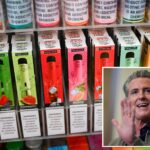 gavin-newsom-set-to-ban-vapes-in-california-—-and-the-$2k-fine-it-comes-with