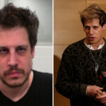 disheveled-milo-yiannopoulos-scowls-in-mugshot-as-he’s-detained-by-ice-after-‘overstaying-his-welcome’