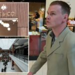 la-mall-skincare-store-hit-with-disturbing-accusation-after-man-blows-$40k-—-plus-$10k-in-‘tips’