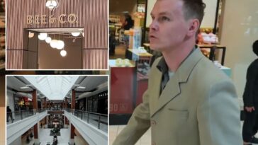 la-mall-skincare-store-hit-with-disturbing-accusation-after-man-blows-$40k-—-plus-$10k-in-‘tips’