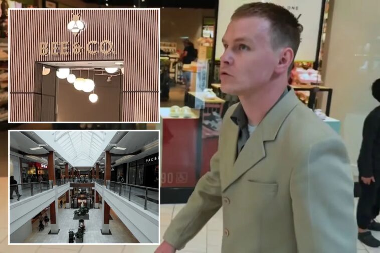 la-mall-skincare-store-hit-with-disturbing-accusation-after-man-blows-$40k-—-plus-$10k-in-‘tips’