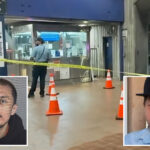oakland-dad-identified-as-mass-stabbing-victim-after-slashers-random-rampage