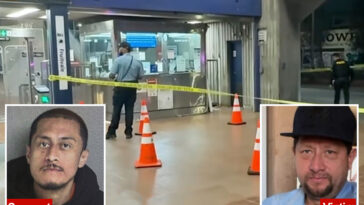 oakland-dad-identified-as-mass-stabbing-victim-after-slashers-random-rampage