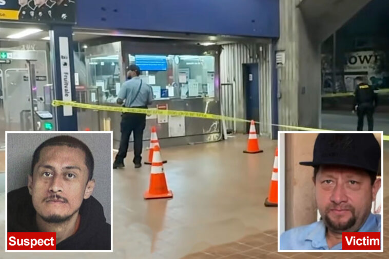 oakland-dad-identified-as-mass-stabbing-victim-after-slashers-random-rampage