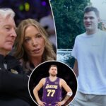 reassessing-—-and-grading-—-lakers’-tumultuous-offseason