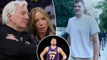 reassessing-—-and-grading-—-lakers’-tumultuous-offseason