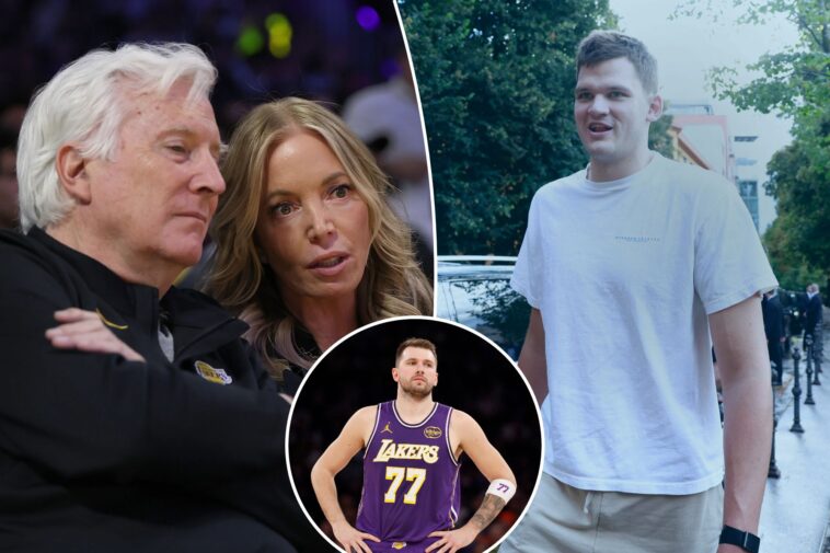 reassessing-—-and-grading-—-lakers’-tumultuous-offseason