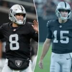 fernando-mendoza’s-time-coming,-but-kirk-cousins-must-start-raiders-opener