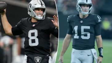 fernando-mendoza’s-time-coming,-but-kirk-cousins-must-start-raiders-opener