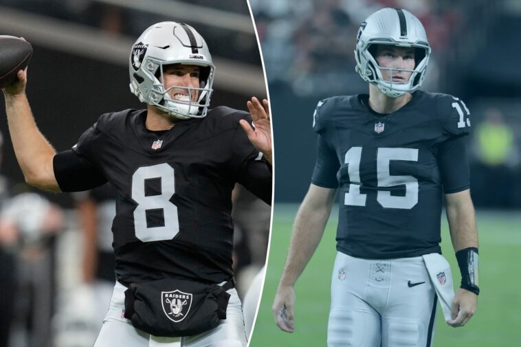fernando-mendoza’s-time-coming,-but-kirk-cousins-must-start-raiders-opener