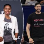 wnba-legend-says-enes-kanter-should-be-banned-by-the-league