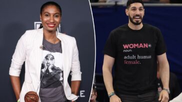wnba-legend-says-enes-kanter-should-be-banned-by-the-league