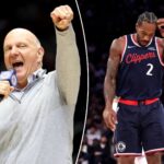 steve-ballmer-may-skirt-harshest-charge-in-nba’s-kawhi-leonard-investigation