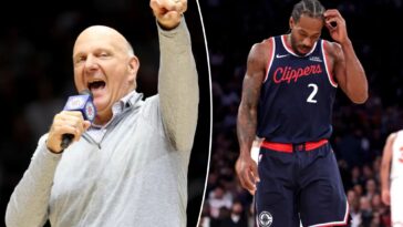 steve-ballmer-may-skirt-harshest-charge-in-nba’s-kawhi-leonard-investigation