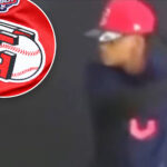 suspended-mlb-prospect-faked-death-as-part-of-shocking-$2.8-million-scandal