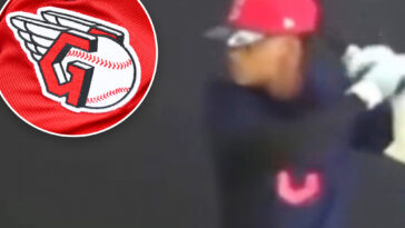 suspended-mlb-prospect-faked-death-as-part-of-shocking-$2.8-million-scandal
