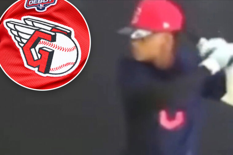 suspended-mlb-prospect-faked-death-as-part-of-shocking-$2.8-million-scandal