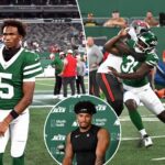 handing-out-jets-training-camp-superlatives-as-season-nears
