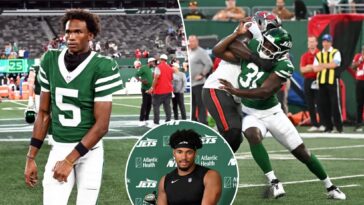 handing-out-jets-training-camp-superlatives-as-season-nears