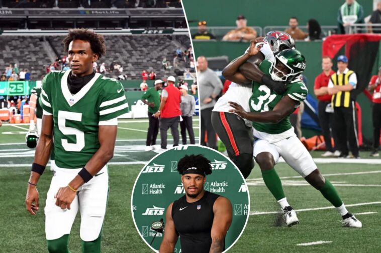 handing-out-jets-training-camp-superlatives-as-season-nears