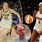 the-caitlin-clark-problem-wnba-has-to-get-past:-‘afraid-to-say-anything’