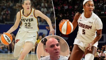 the-caitlin-clark-problem-wnba-has-to-get-past:-‘afraid-to-say-anything’