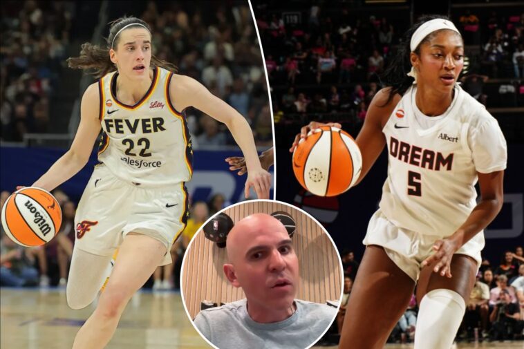 the-caitlin-clark-problem-wnba-has-to-get-past:-‘afraid-to-say-anything’