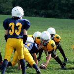 watch:-football-dad,-41,-trips-player,-9,-preventing-him-from-a-touchdown