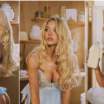 watch:-sydney-sweeney-lingerie-ad-breaks-internet-—-‘she’s-gonna-be-bigger-than-victoria’s-secret’