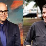 ‘lost’-co-creator-damon-lindelof-to-raise-money-for-james-talarico
