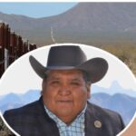 arizona-tribe-calls-cbp-armed-escort-of-border-wall-contractors-violation-of-tribal-law